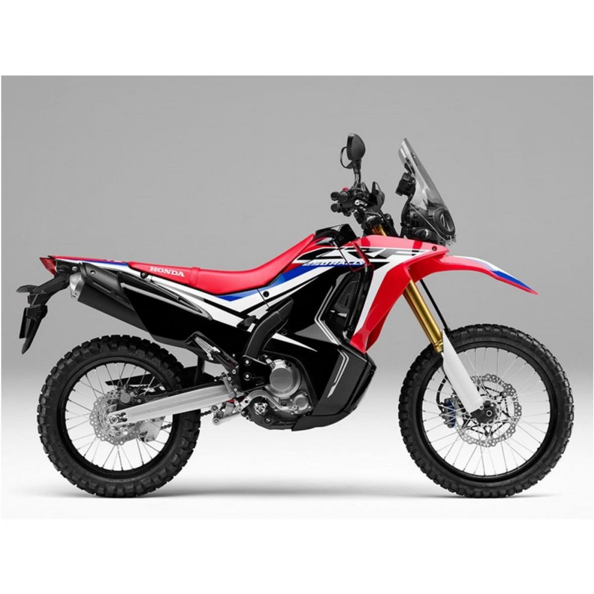 HONDA CRF250 RALLY カウルASSY L 新品　おまけ付 Honda_CRF250L_main-400x300.jpg