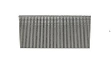 Spot Nails 16132 16-ga 2" Straight Electro-Galv Finish Nails 1,000/Box
