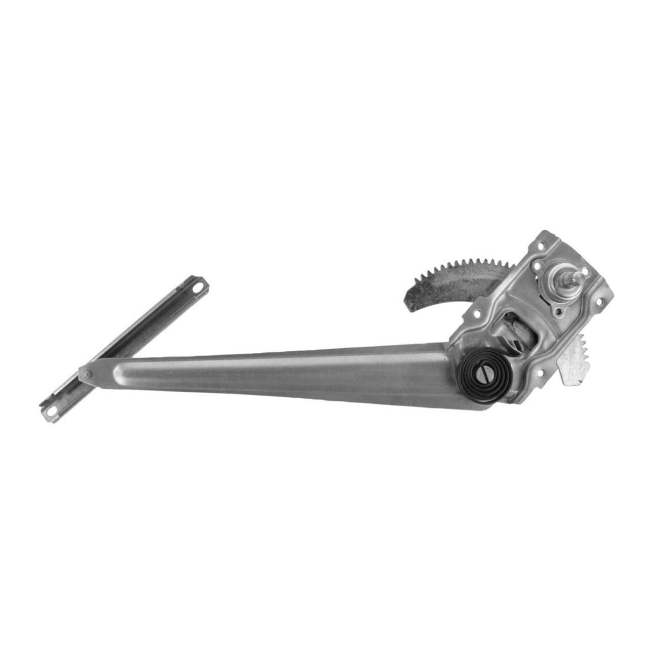 Window Regulator Assembly Front Left for Toyota Pickup 1984-1988