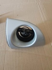 BOCCHETTA ARIA CRUSCOTTO MINI COOPER R50 USATO RICAMBIO #4