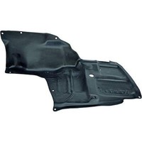 Diederichs 8066181 MotorraumdäMmung Links Vorne FüR Toyota Corolla Kombi (_E12_)