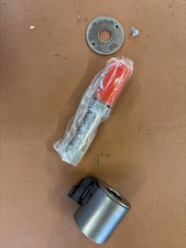 Jerr-dan Proportional Dump Valve Ts10-26 For Jerr-dan Wrecker 7935000361