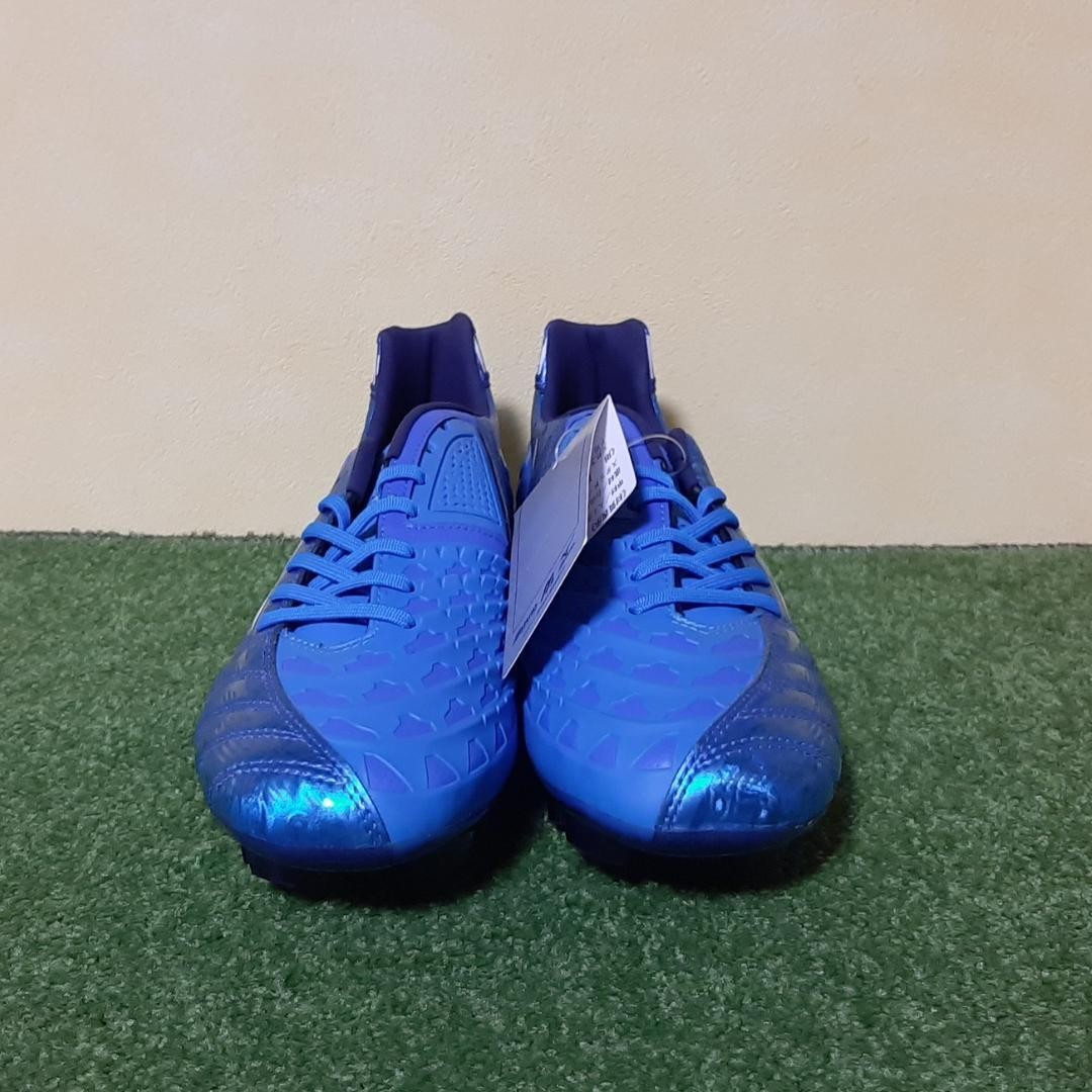 Mizuno Wave Ignitus 3 SL US 7 P1GA153101 Soccer Football Cleats