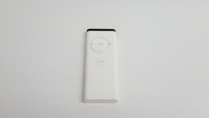 Apple A1156 Remote Control for Apple TV iMac MacBook MacBook Pro