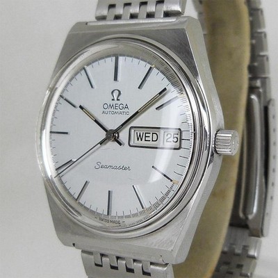 OMEGA Seamaster 166.0210 for sale online | eBay