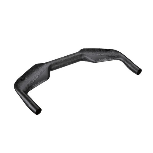 Trimax Carbon Base Bar A0 31.8X410Mm 484007091 Vision Triathlon - Picture 1 of 1