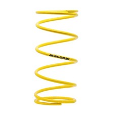 MF1728 Molla Variatore Gialla Malossi Booster R Spirit Aerox Nitro F12 F15 SR 50