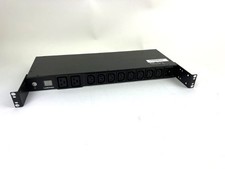 Tripplite PDUMH20HV Metered PDU 16/20A