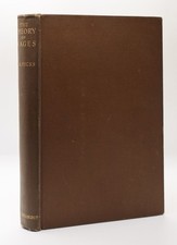 J R Hicks, John / THE THEORY OF WAGES 1st Edition 1932