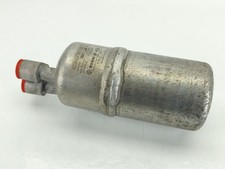 Filtre à air Renault KANGOO