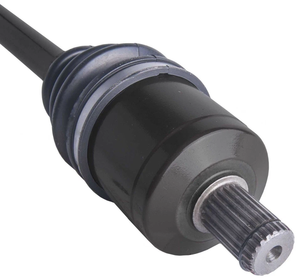 Polaris Ranger front left or right cv axle 1000 2020 - 2025 1334351 - Image 2 of 4