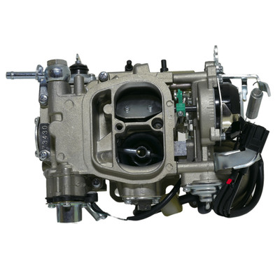 CARBURETOR 3Y NEW HiAce Lite Ace 21100-73040 21100-73430