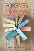 William Friedman | Forever Young | Taschenbuch | Englisch (2019) | A Sequel 2.0