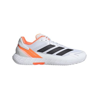 Schuhe Adidas Defiant Speed 2 JR1745