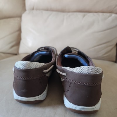Ryka Shoe's | eBay