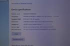 Foto 3 di 11
