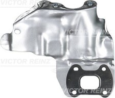 VICTOR REINZ 71-12268-00 Dichtung, Abgaskrümmer für OPEL