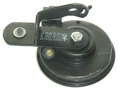 NEW GENUINE/ OEM 86560-53010 272100-3560 for LEXUS IS TURBO IS200T