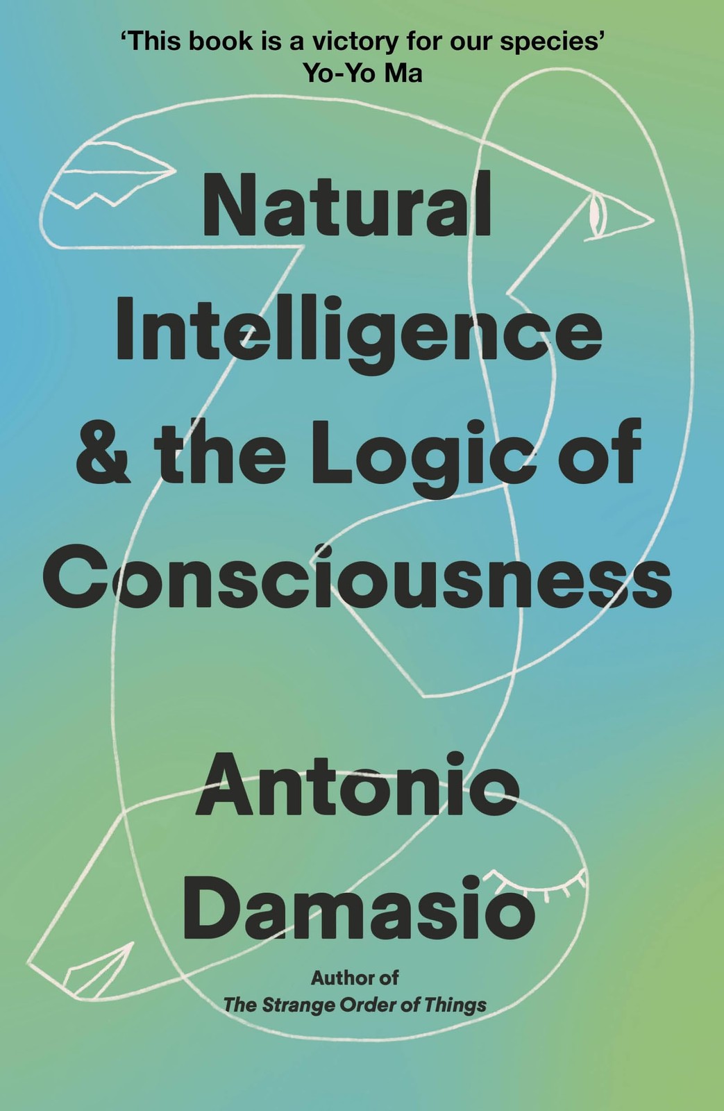 Natural Intelligence/logic Of Conscious - Image 6