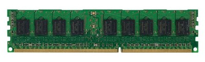 SERVER-SPEICHER KINGSTON 8GB DDR3 1Rx4 1600MHz PC3-12800R REG ECC