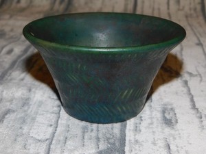 Hjorth Pottery | eBay