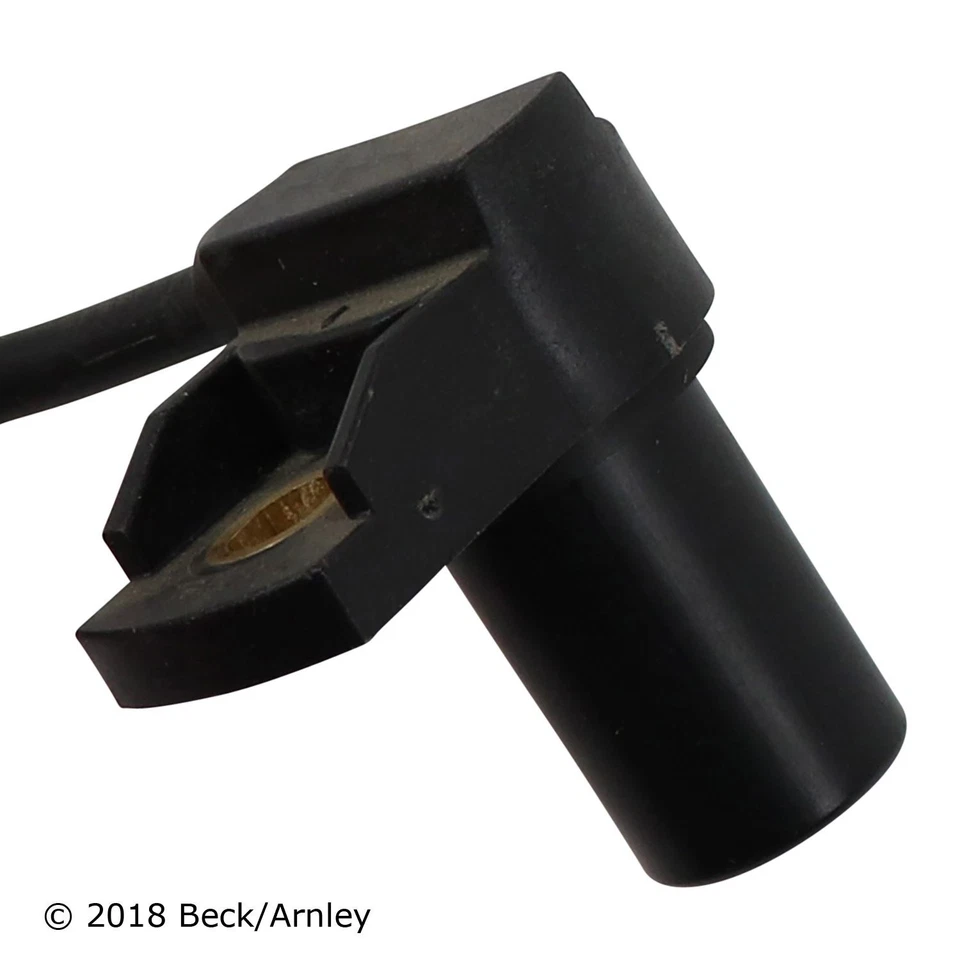 Sensor de posición de leva Beck Arnley 180-0429 para 93-95 Bmw 325I 325Is 525I 525It M3 Foto 3 de 4