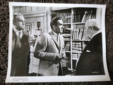 Billy Wilder   Zeugin der Anklage   Dietrich ...