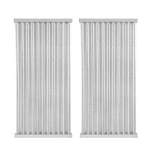 18 7/16" Infrared Emitter Plates for Charbroil Infrared Grill Grates Replacem...