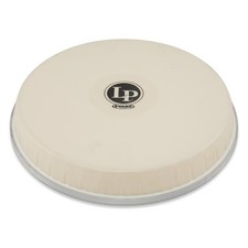 LP - LP264AE - 8-5/8" Tri-Center Bongo Head