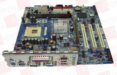 IBM 49P1605 / 49P1605 (USED)