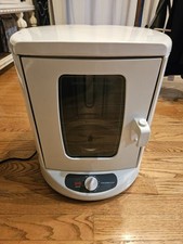 Franklin Chef Vertisserie