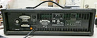 Harbinger HA60 60 Watt 4 Channel Mixer — photo 4