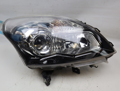 Phare droit occasion RENAULT KOLEOS I Phase 1 - 2.0 DCI 175ch - Photo 1/7