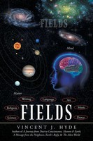 Vincent J. Hyde | Fields | Taschenbuch | Englisch (2021) | Balboa Press Au