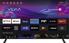 Dyon Smart 40 VX-2 Fernseher