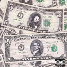 $Uicideboy$ - New World Depression [New CD]