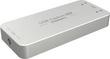 Magewell USB Capture SDI Gen 2 - 1 Channel SDI to USB Video/Audio Capture