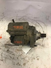 Starter Motor HONDA PILOT 03 04 05