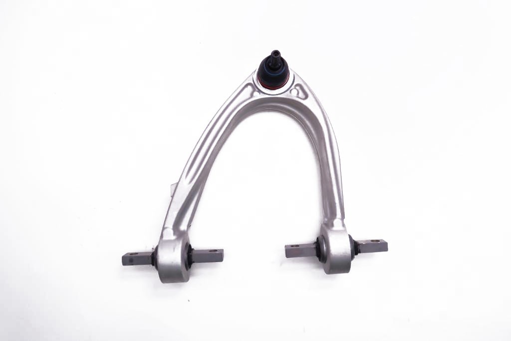 Ferrari 488 2012-2014 Front Upper Control arm