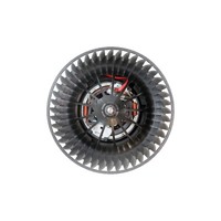 InnenraumgebläSe 12 V 200 W 2-Polig Hella Passend FüR U.A. Ford Focus