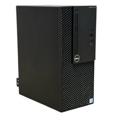 Dell OptiPlex 3050 Mini Towers for sale | eBay