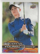 2026 Upper Deck Golf Checklist Guide in-content 19