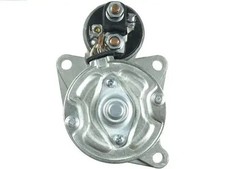 Démarreur Rover 218