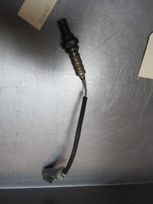 Oxygen sensor O2 For 07-09 FORD EDGE  3.5 7T4E9F472AA