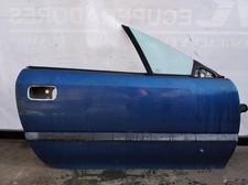 Porte avant et accessoires Opel CALIBRA
