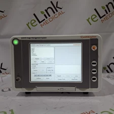 Smith & Nephew 660 HD Image Management System