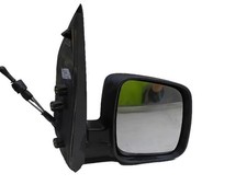 Retroviseur droit (ou coque) Fiat FIORINO QUBO