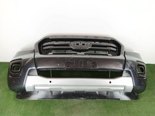 Pare-choc avant Ford RANGER