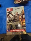 GI Joe Classic Collection GI Jane US Army Helicopter Pilot