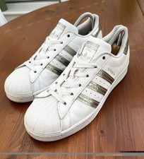 adidas gazelle silver green womens Adidas Superstar